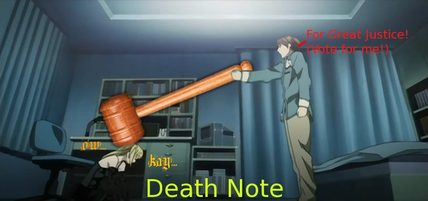 deathnote